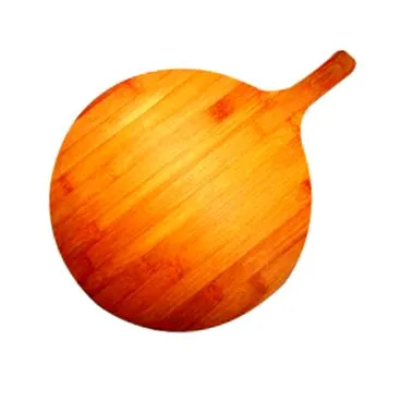 плато плато