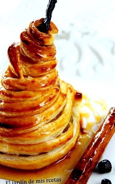 pastry-ban