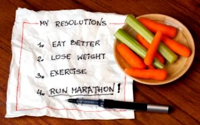 maratonra