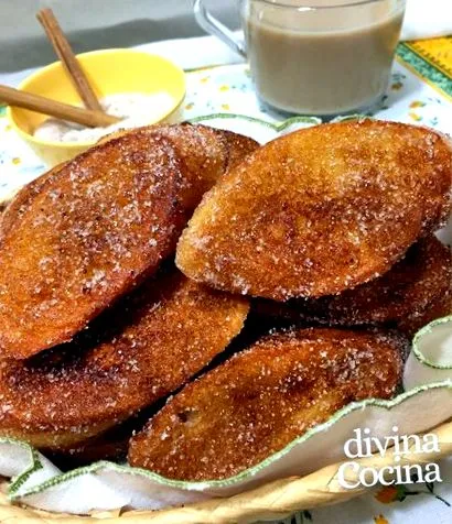 мария