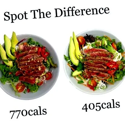 nutrițională