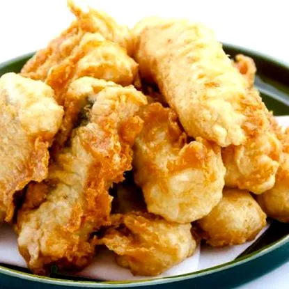 konyha