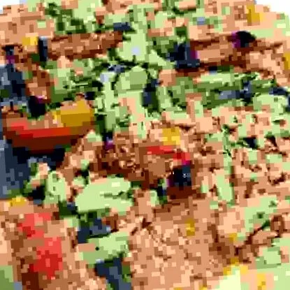 vegán