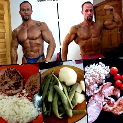 мазнини