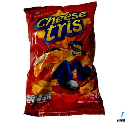 perustocks