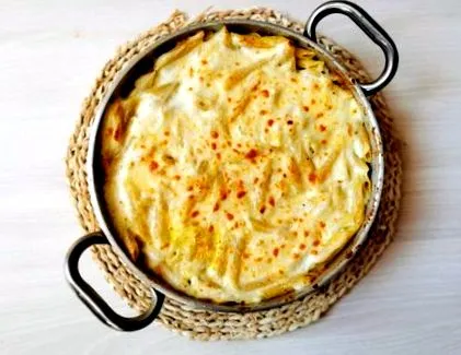 zucca