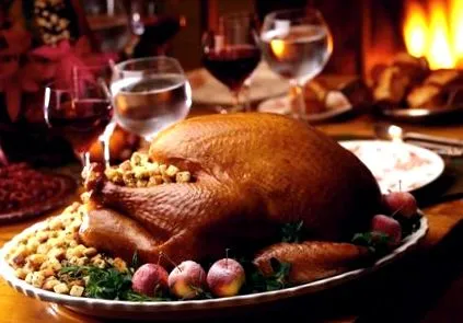 ízlés szerint
