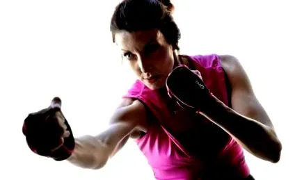 piloxing