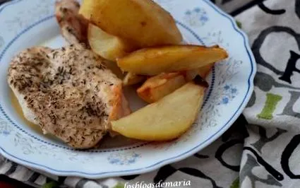 пилешки
