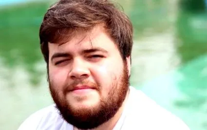 majdnem