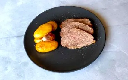 печена