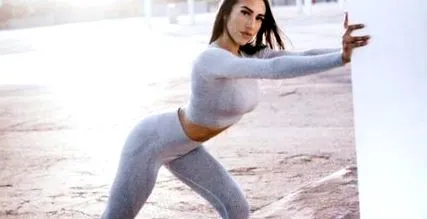 локализирани