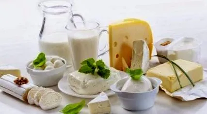 кисело мляко