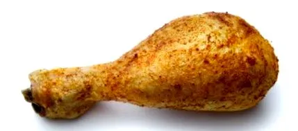 защо