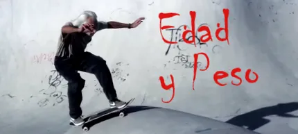 előrehaladtával