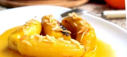 banán