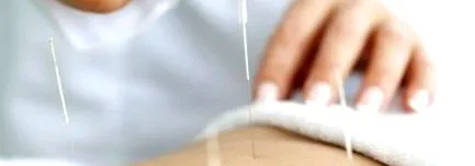 nutrimedic