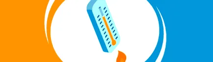alsó