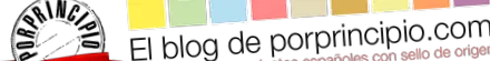 termékek