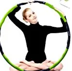 hoop