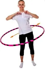 hula