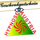 szakemberei