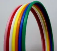 hulahoop