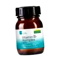 a-vitamin