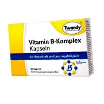komplex