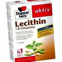 a-vitamin