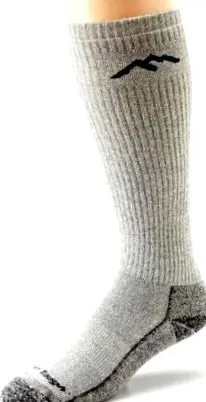 merino