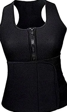shaper