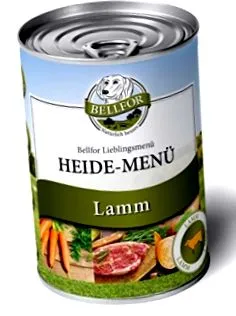 mâncare