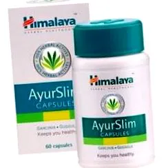 himalaya