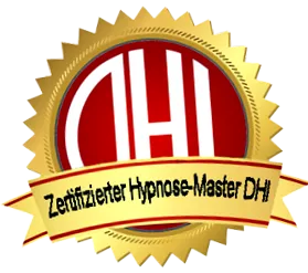 hipnozei