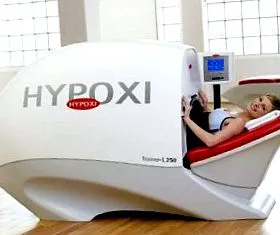 fogyjon