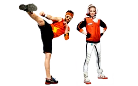 segítsen