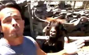 június 14-én