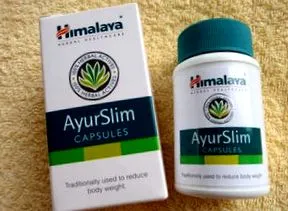 himalaya