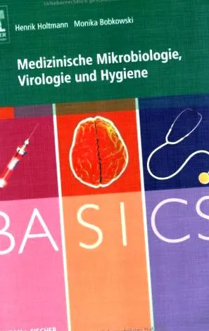 zvab microbiologie