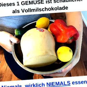 köhögéscsillapító köhögéscsillapító