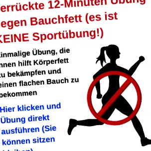 segít