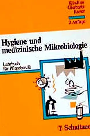microbiologie zvab