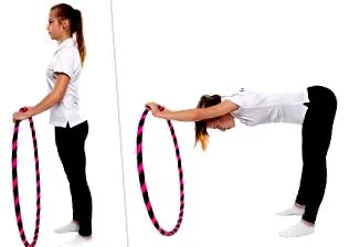 exercițiu