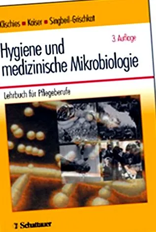 zvab microbiologie