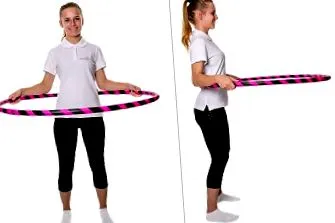 exercițiu