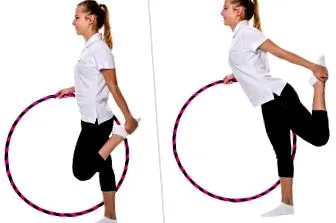 hula