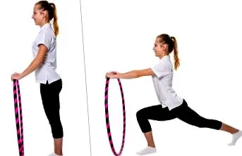exercițiu
