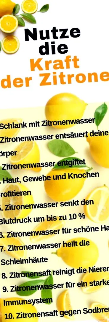 folyamatban fejlesztő