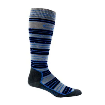 merino